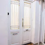 Διαμέρισμα Vaci Street *