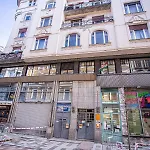 Vaci Street * Βουδαπέστη