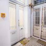 Διαμέρισμα Vaci Street Βουδαπέστη