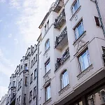 Vaci Street * Βουδαπέστη