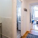 Vaci Street شقة