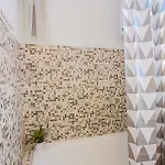 Vaci Street شقة *