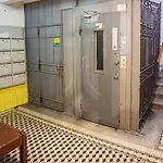 شقة Vaci Street بودابست